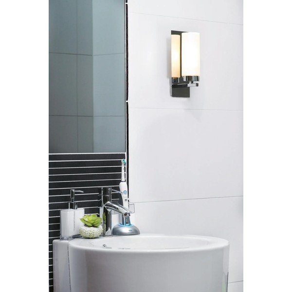 Zidna svjetiljka Markslöjd Norrsundet Verti-image-1