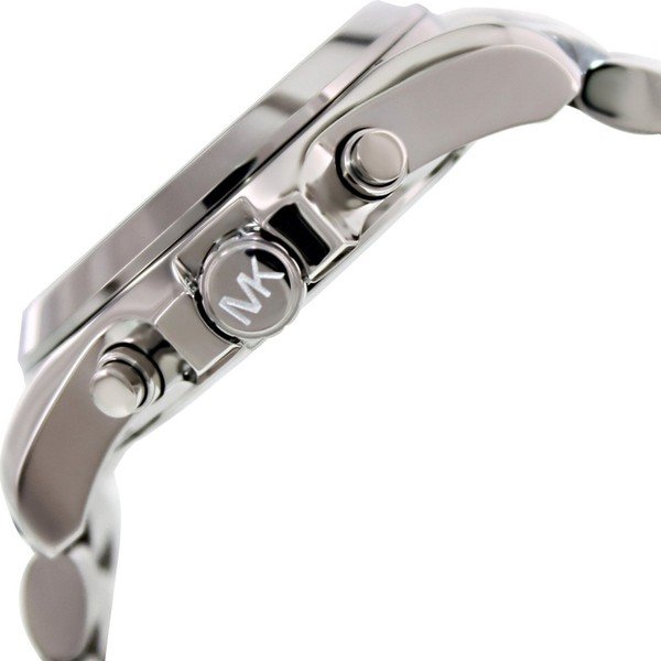 Ženski sat MK5535 Michael Kors-image-2