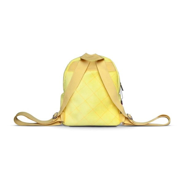 Dječji ruksak 8 l Maui – SQUISHMALLOWS-image-2