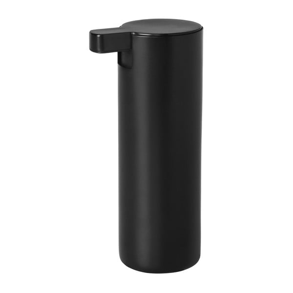 Crni dozator sapuna Blomus Modo