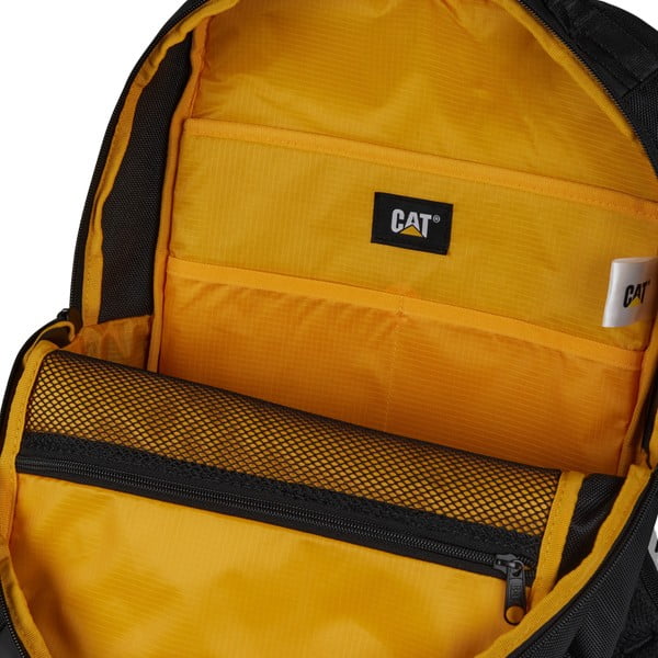 Ruksak Signature Utility X – Caterpillar-image-4