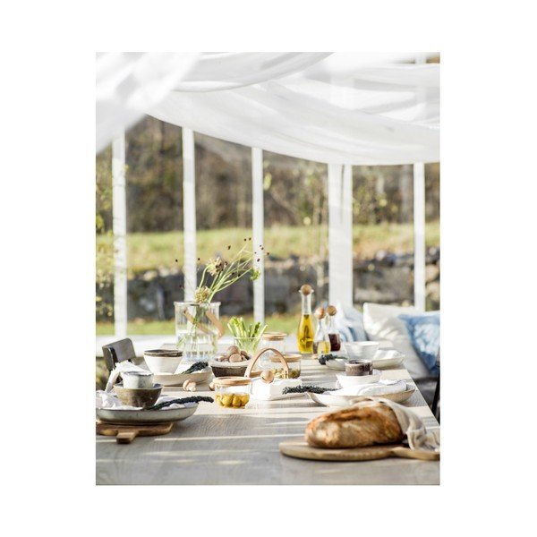 Držač za ubruse od hrasta Sagaform Nature-image-3