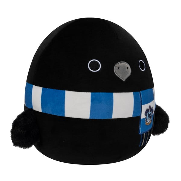 Plišana igračka Harry Potter Ravenclaw – SQUISHMALLOWS-image-4