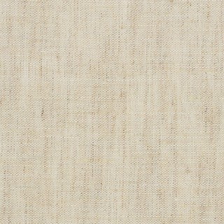 Prirodna lanena plahta s gumicom Linen Tales, 180 x 200 cm
