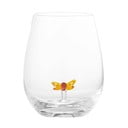 Čaša 560 ml Misa – Bloomingville