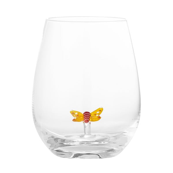 Čaša 560 ml Misa – Bloomingville