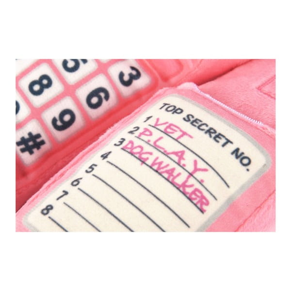 Igračka za psa Telefon - P.L.A.Y.-image-4