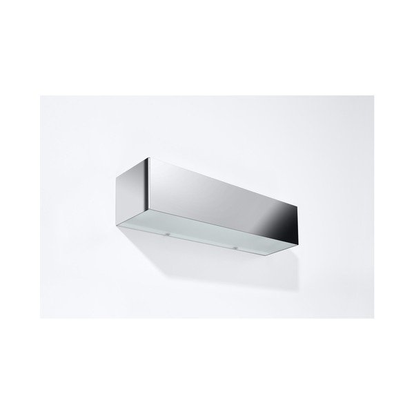 Zidna lampa Sollux Anika-image-2