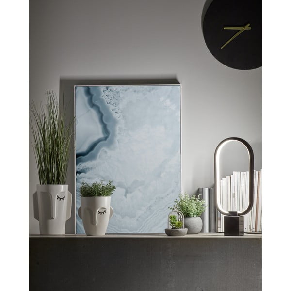 Umjetni eukaliptus u loncu Kave Home-image-4