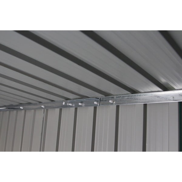 Vrtna kućica Archer B - Rojaplast-image-3