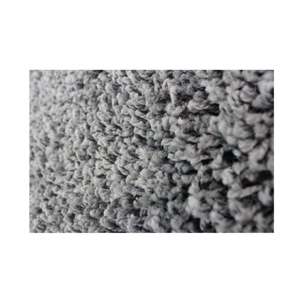 Tamno sivi tepih Flair Rugs Cariboo Charcoal, 120 x 170 cm-image-3