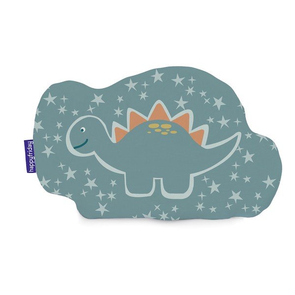Dječji jastuk Mini dinosaur – Happy Friday-image-1
