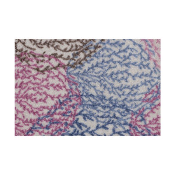 Tepih iz snova, 120 x 150 cm-image-3