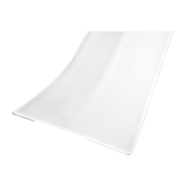 Plastična traka za brtvljenje – Wenko-image-3