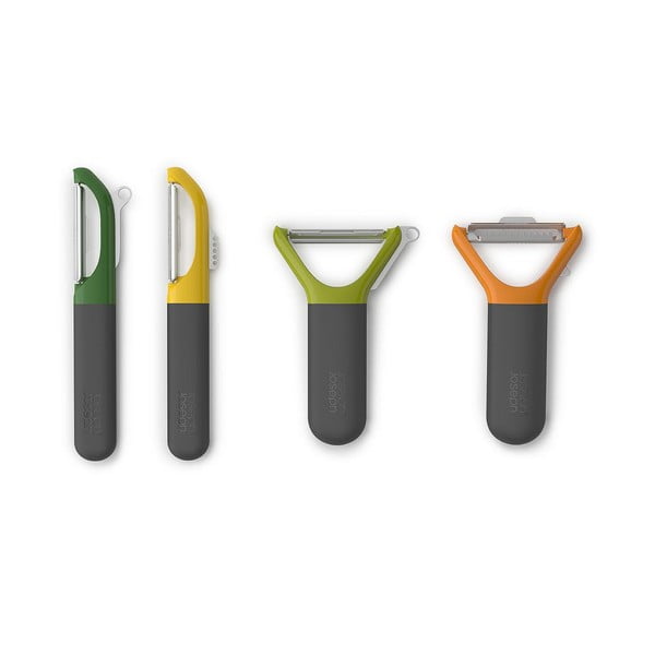 Zeleni strugač Joseph Joseph Peel-image-2