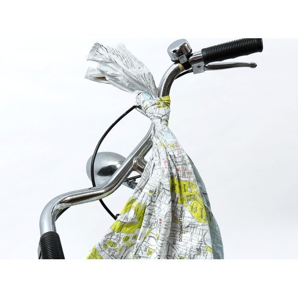 Zgužvana karta Palomar Amsterdam-image-4