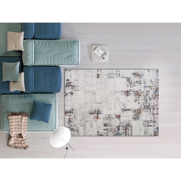 Tepih Universal Berlin More, 80 x 150 cm-image-1