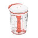Ručna sjeckalica K1844404 – Tefal