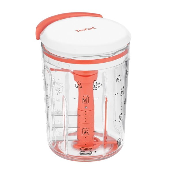 Ručna sjeckalica K1844404 – Tefal