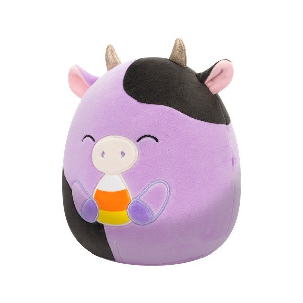 Plišana igračka Alexie – SQUISHMALLOWS-image-1