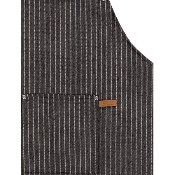 Pregača Sherlock - Tiseco Home Studio-image-3