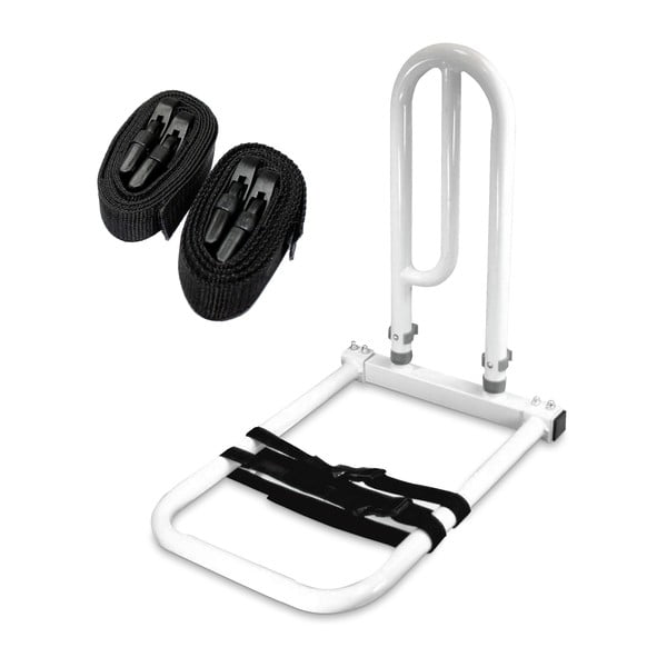 Čelični rukohvat za ustajanje - Maximex-image-3