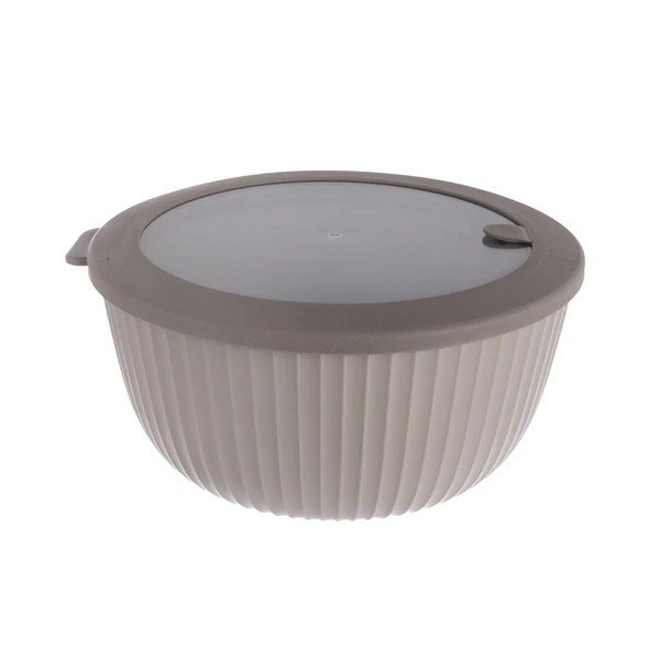 Kutija za ručak – Orion