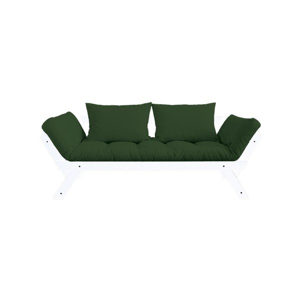 Karup Bebop White / Botella varijabilna sofa-image-2