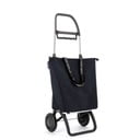 Torba za kupovinu 15 l Mini Bag MF 2 Logic - Rolser