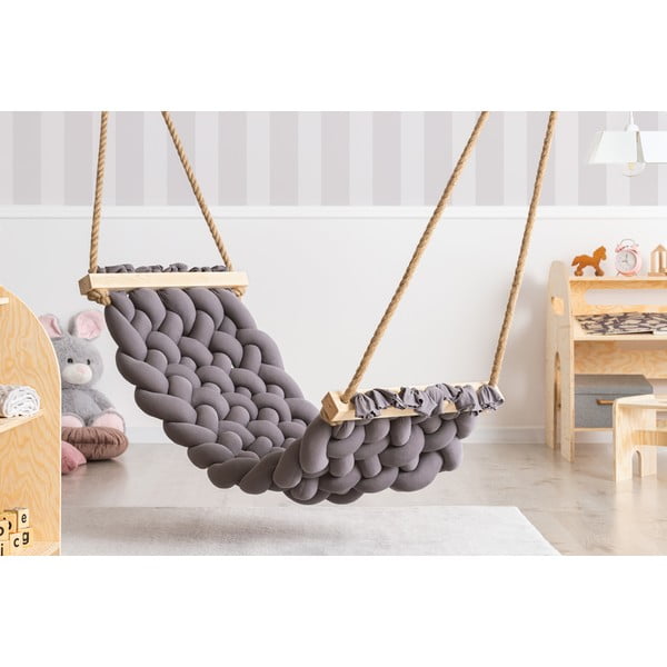 Viseća mreža - Adeko-image-1