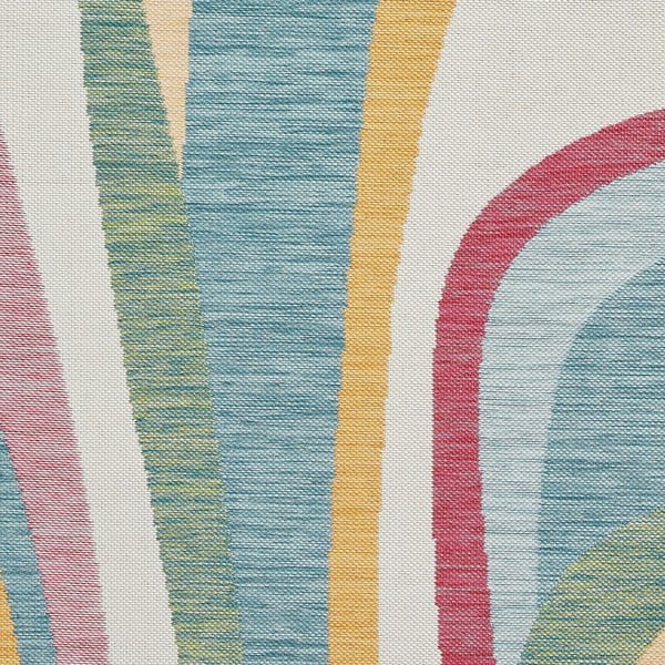 Vanjski tepih 120x170 cm Spectrum – Think Rugs-image-4