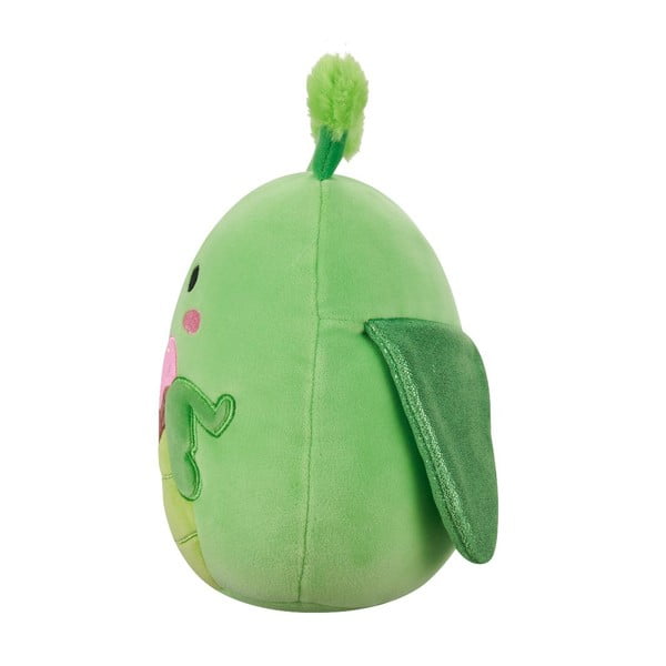 Plišana igračka Trenton – SQUISHMALLOWS-image-3