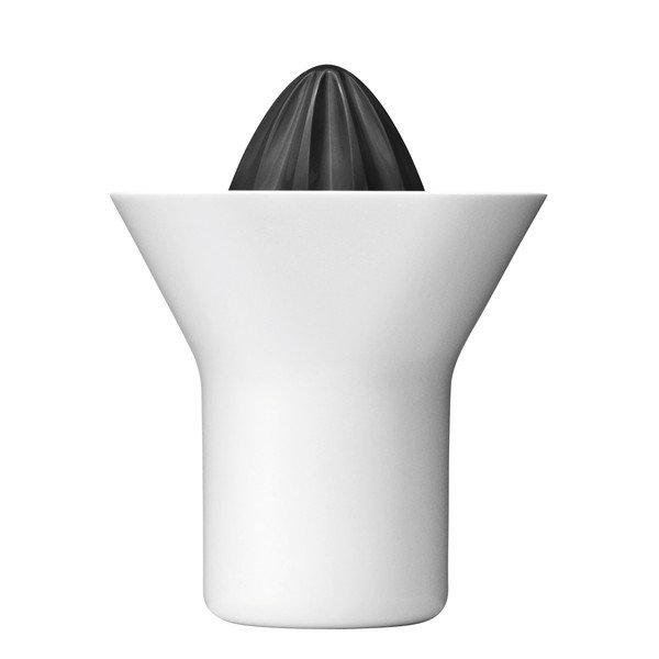 Stelton Rig-Tig sokovnik za citruse