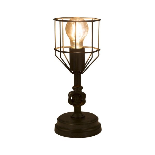 Stolna lampa Mauro Ferretti Industry-image-1