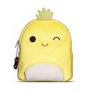 Dječji ruksak 8 l Maui – SQUISHMALLOWS