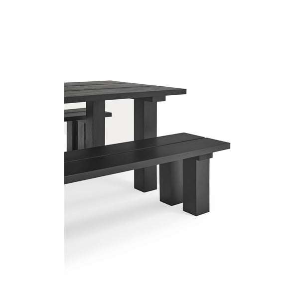 Crna klupa Banda – Teulat-image-4