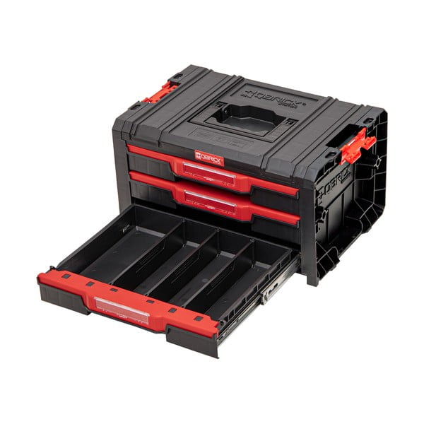 Kutija za alat Pro – Qbrick Sys­tem-image-2