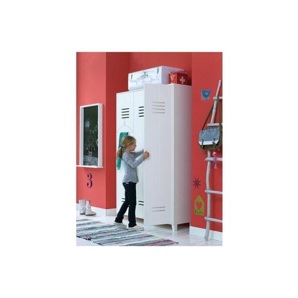 Bijeli ormar vtwonen Locker-image-2