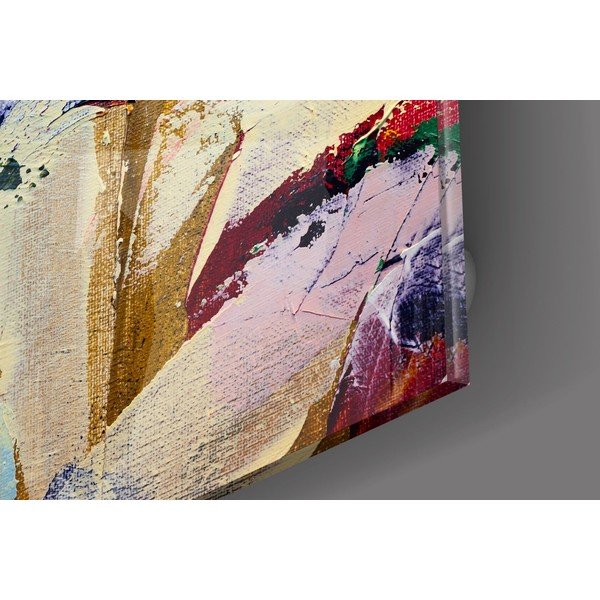 Staklena slika Insigne Imagination-image-1