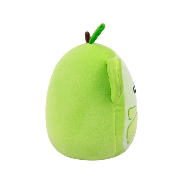 Plišana igračka Benjamin – SQUISHMALLOWS-image-4