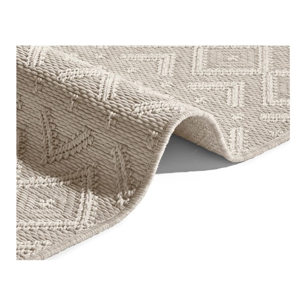 Krem staza Zala Living Harmony, 76 x 200 cm-image-2