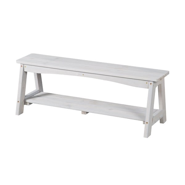 Set dječjeg vrtnog namještaja 4 kom Outdoor+ – Roba-image-3