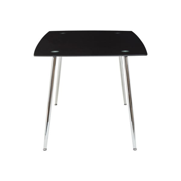 Blagovaonski set Wimslow – Premier Housewares-image-4