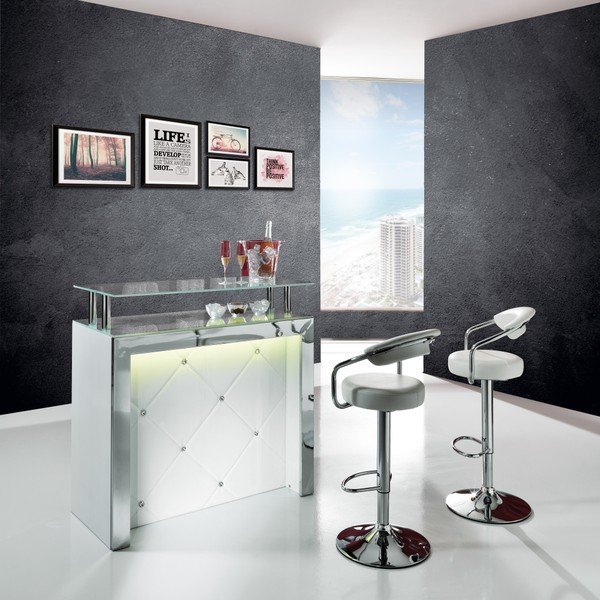 Set od 5 slika Tomasucci Life-image-1