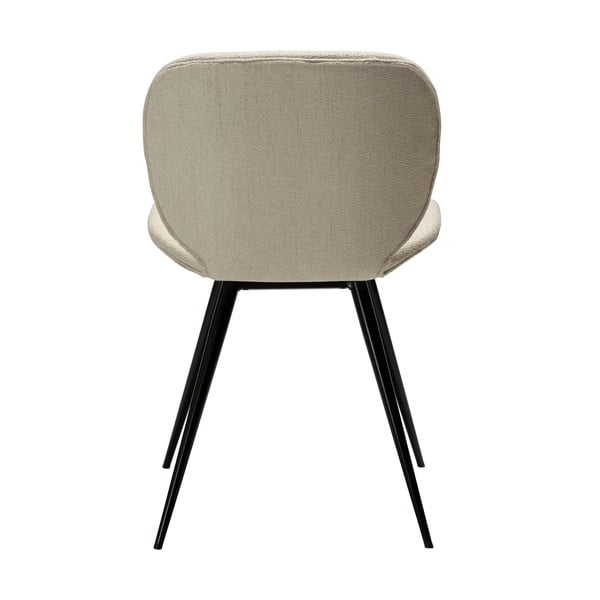 Krem blagovaonski stolac Cloud - DAN-FORM Denmark-image-4