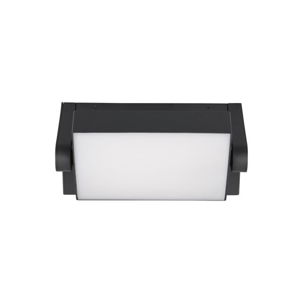 Vanjska svjetiljka sa senzorom pokreta (visina 1 cm) Kansas – Trio-image-4