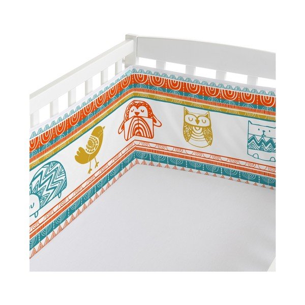 Cothi Moshi Teepee podstava, 210 x 40 cm