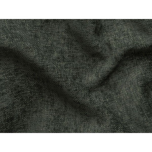 Zelena sofa 200 cm Naomi – Micadoni -image-4