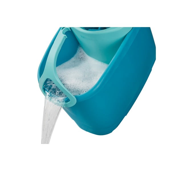 Set kante i mopa LEIFHEIT Twist Ergo M-image-3