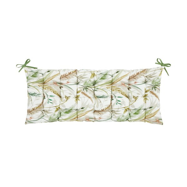 Vrtni jastuk za sjedenje 116x45 cm Ornamental Grasses – RHS